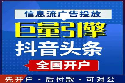 百度竞价排名策略解析：一家公司的广告投放策略全揭秘